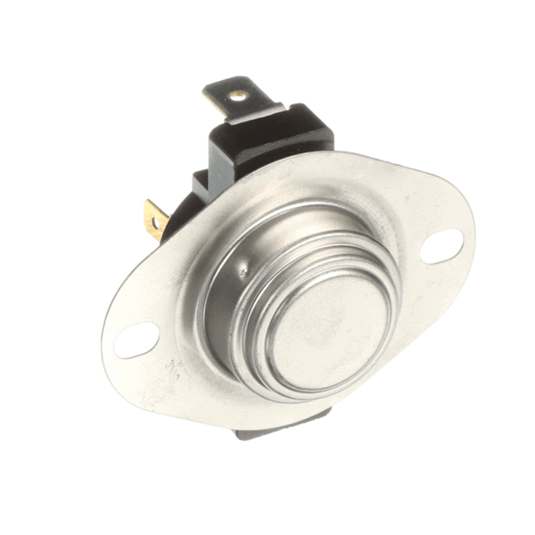 Whirlpool WPW10178809 THRMST-FIX