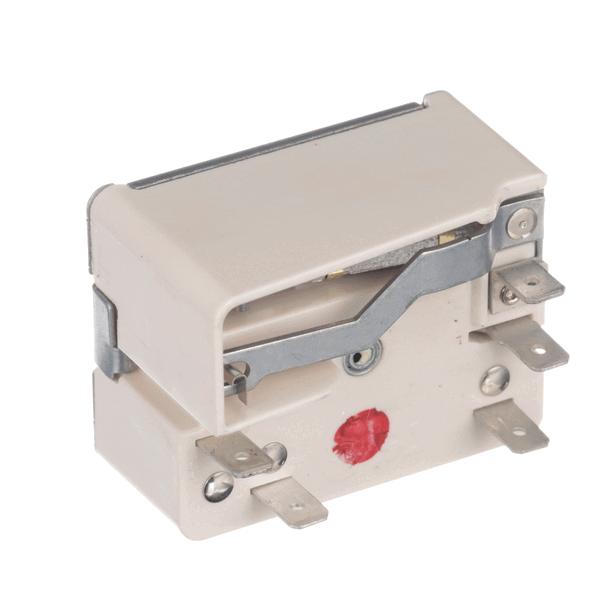 Whirlpool WPW10179654 SWITCH-INF