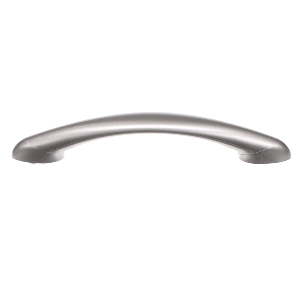 Whirlpool WPW10187840 DOOR HANDLE