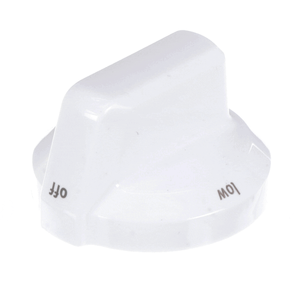 Whirlpool WPW10200192 KNOB