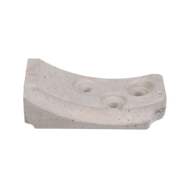 Whirlpool WPW10200747 COUNTERWGT