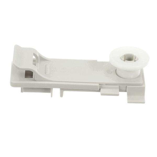 Whirlpool WPW10204141 ADJUSTER