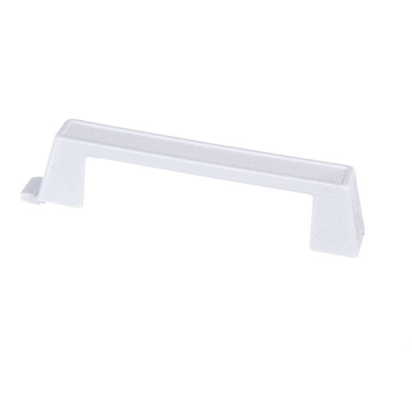 Whirlpool WPW10213202 HANDLE