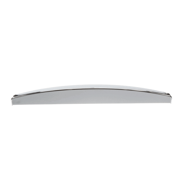 Whirlpool WPW10243437 HANDLE