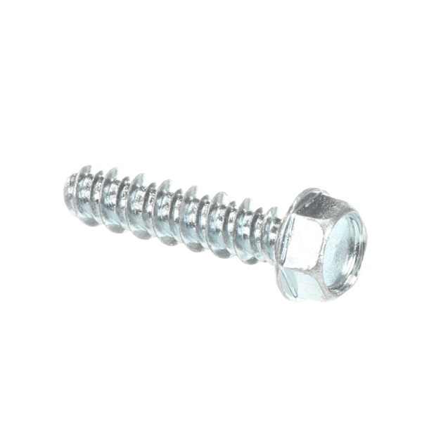 Whirlpool WPW10249633 SCREW