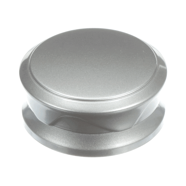 Whirlpool WPW10251379 KNOB