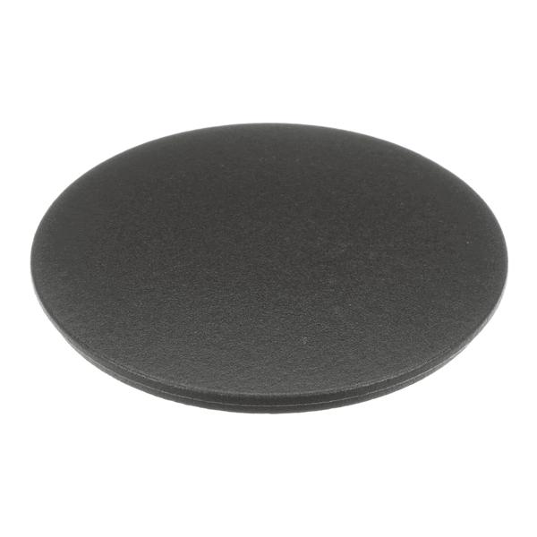 Whirlpool WPW10256034 CAP-BURNER