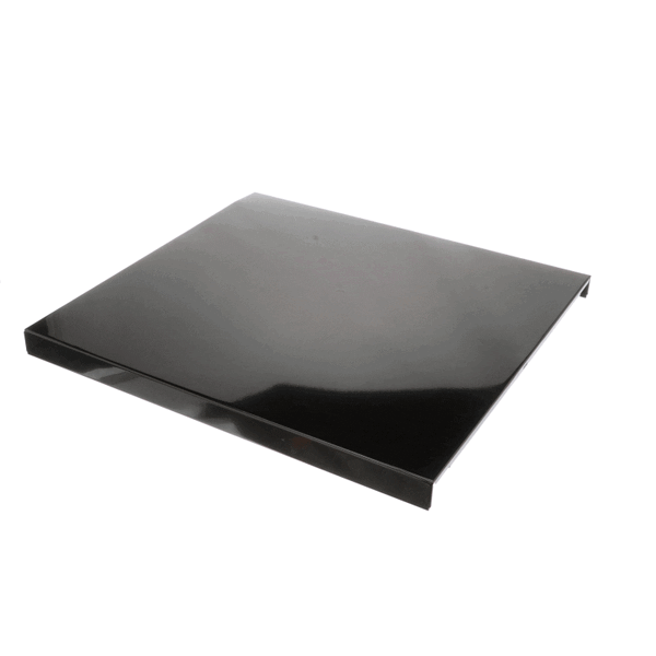 Whirlpool WPW10274895 PANEL