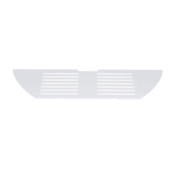 Whirlpool WPW10276220 GRILLE