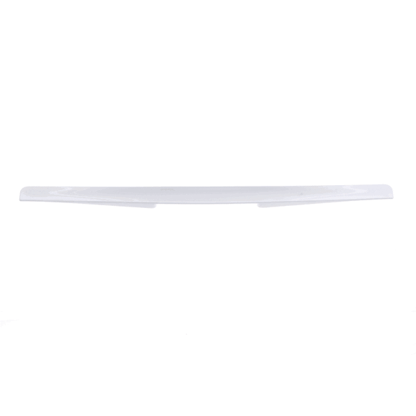 Whirlpool WPW10284095 HANDLE