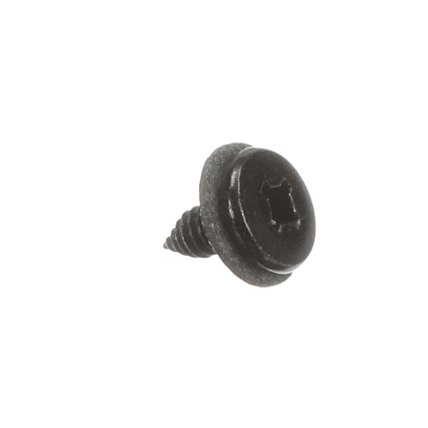 Whirlpool WPW10292297 SCREW