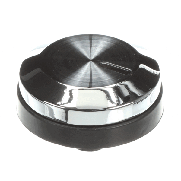 Whirlpool WPW10298835 RANGE SURFACE BURNER KNOB