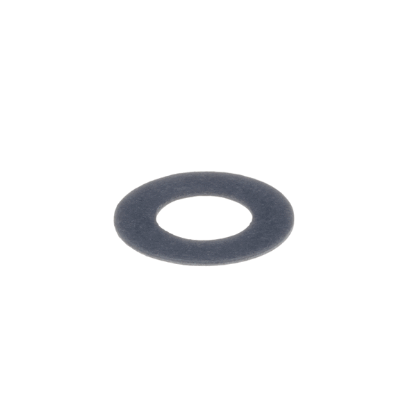 Whirlpool WPW10323373 WASHER