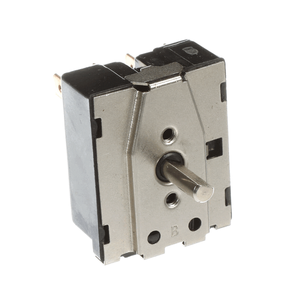 Whirlpool WPW10327105 SWITCH-CYC