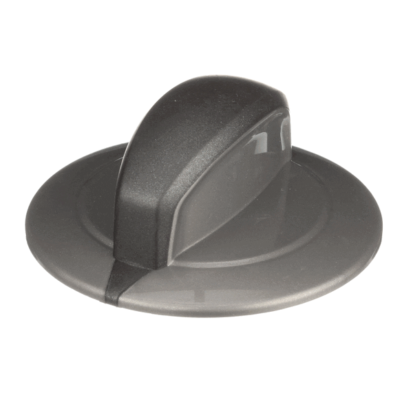 Whirlpool WPW10327522 KNOB