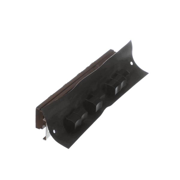 Whirlpool WPW10330140 SWITCH-PB