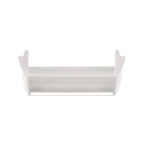 Whirlpool WPW10335218 REFRIGERATOR CANTILEVER SHELF