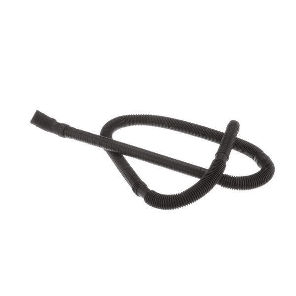 Whirlpool WPW10353933 GRILLE