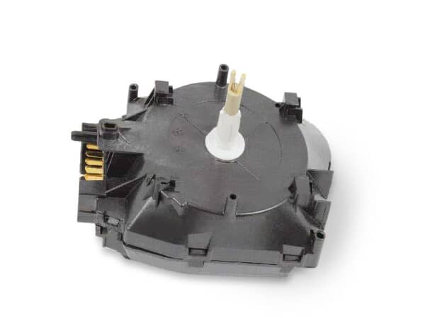 Whirlpool WPW10363657 TIMER