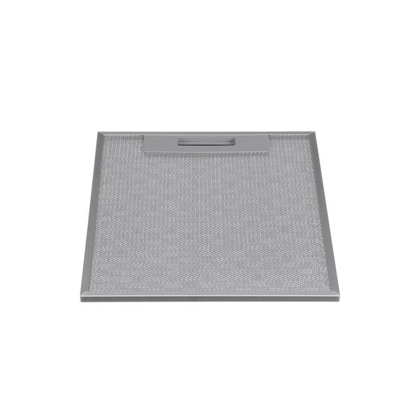 Whirlpool WPW10368696 FILTER