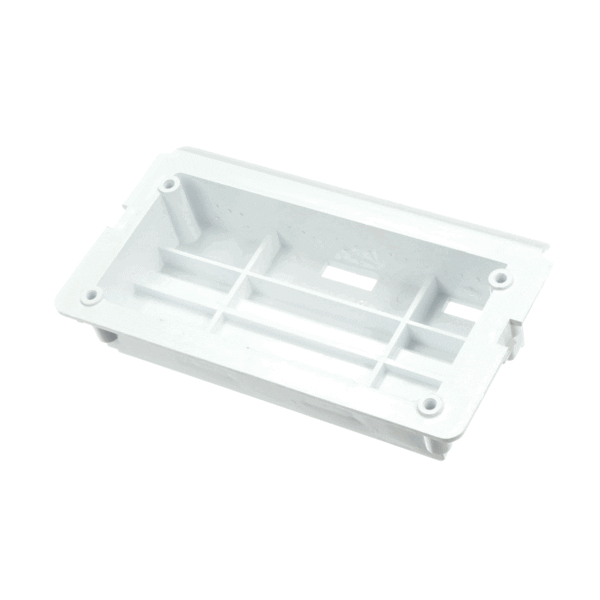 Whirlpool WPW10405607 HANDLE