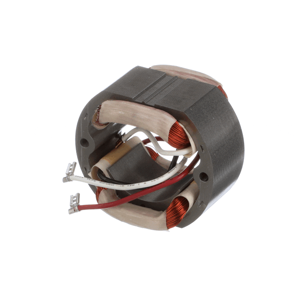 Whirlpool WPW10417246 FIELD-ASM