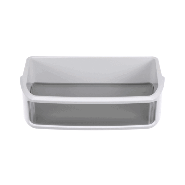 Whirlpool WPW10451454 BIN-CONTROLVR