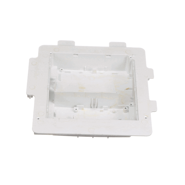 Whirlpool WPW10456699 BOX