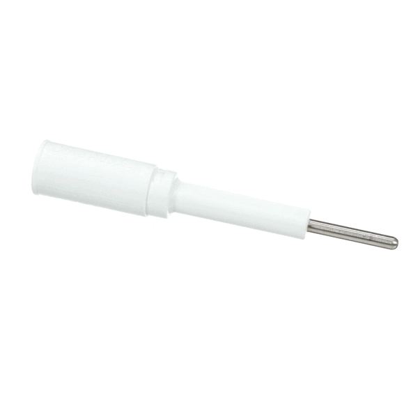 Whirlpool WPW10461962 ADAPTER