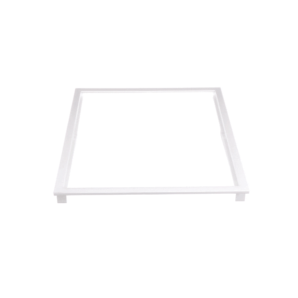 Whirlpool WPW10463648 COVER