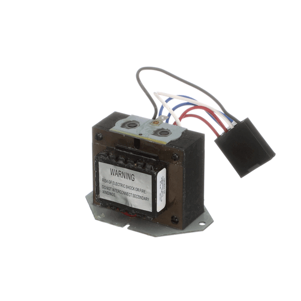 Whirlpool WPW10485951 TRANSFORMER ASSEMBLY