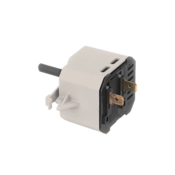 Whirlpool WPW10627711 RELAY-PTS