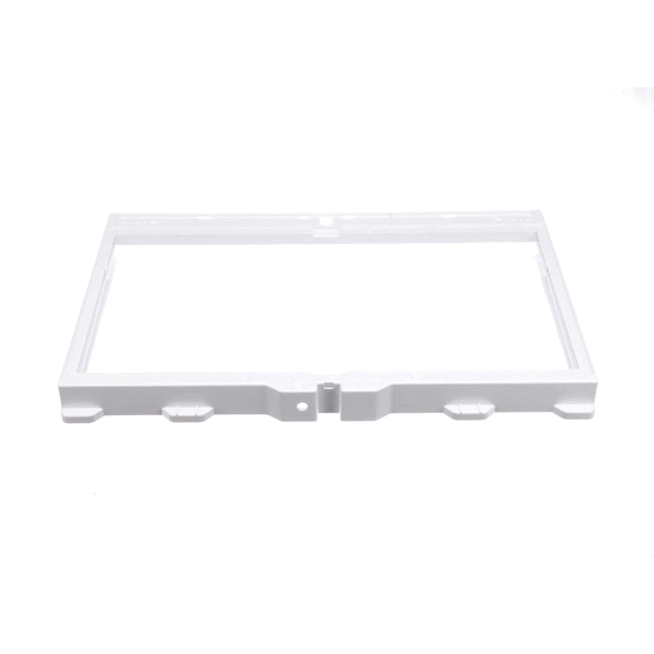 Whirlpool WPW10671240 FRAME