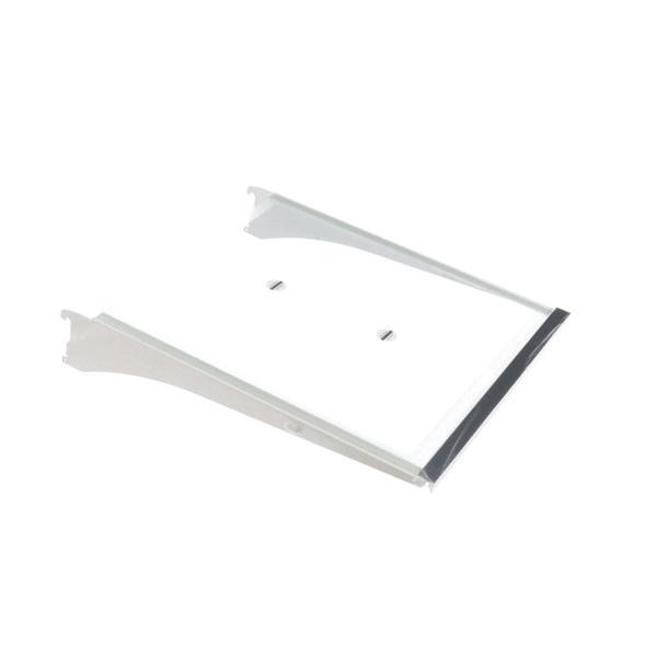 Whirlpool WPW10756310 SHELF ASSEMBLY-FIXED