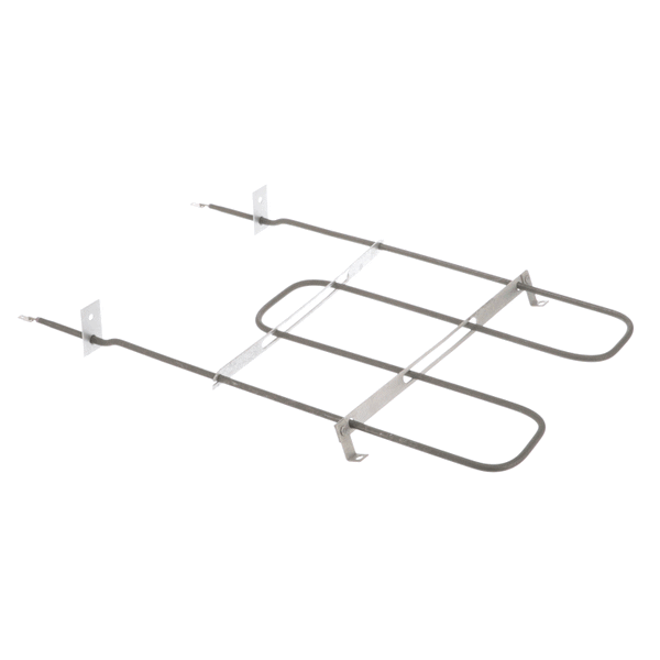 Whirlpool WPY04100015 ELEMENT- B