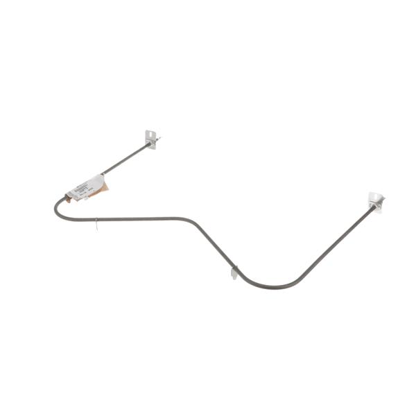 Whirlpool WPY07409600 ELEMENT- B