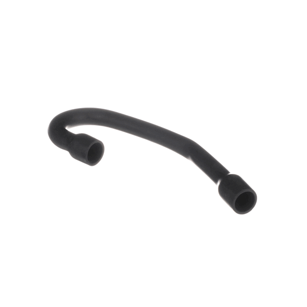 Whirlpool WPY215234 HOSE