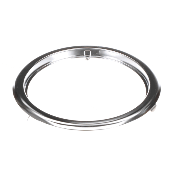 Whirlpool WPY707453 ADAPTER
