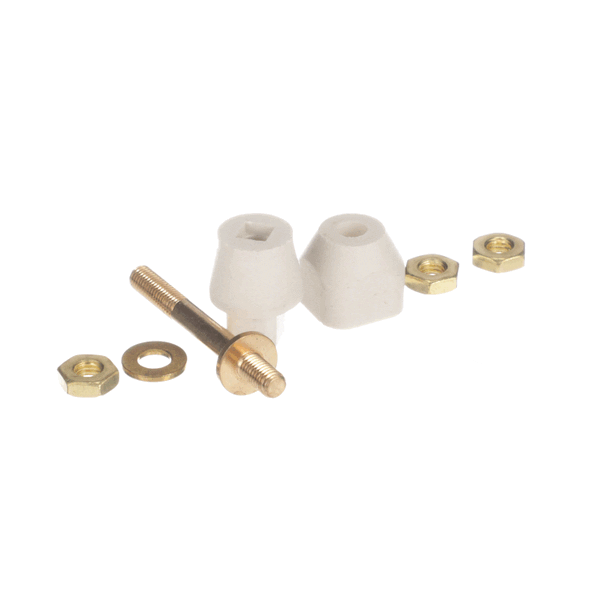 Whirlpool Y304596 TERMINAL I