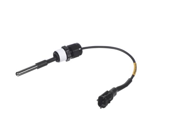 York 02552739000 SENSOR ENTERING /LEAVING TEMP