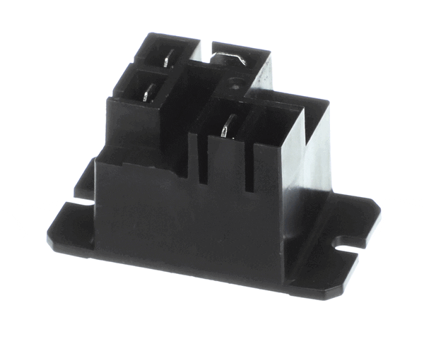 York S1-02425986000 CONTROL RELAY,22V,SPST