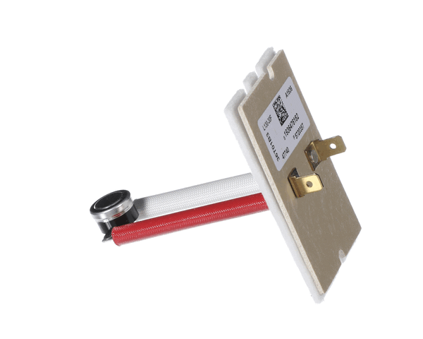 York S1-02441230000 SWITCH,LIMIT,PRI,AUTO RESET,13