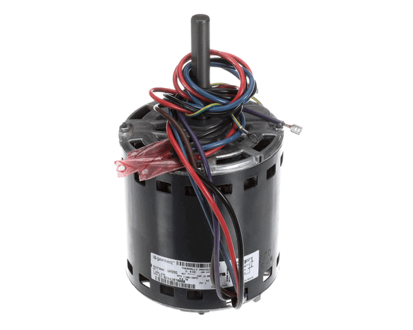 York S1-02442070000 BLOWER MOTOR,1.0,1100/3,CCW,23