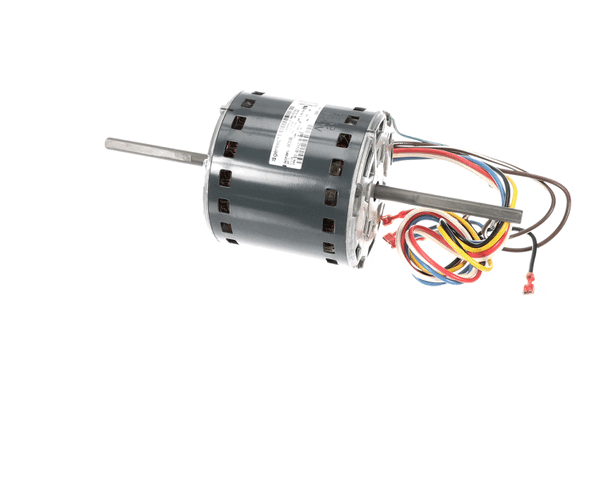 York S1-02442184000 BLOWER MOTOR,1.0,1100/4,CWLE,1