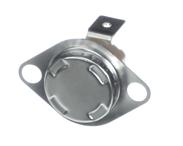 York S1-02530321700 TEMPERATURE CONTROL,185 OPEN,M