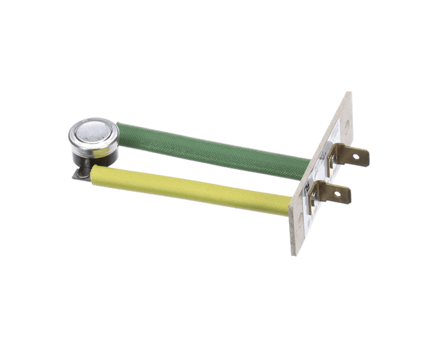 York S1-02535362000 LIMIT SWITCH,200/170(O/C),AUTO