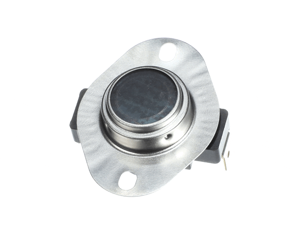 York S1-02541313000 CONTROL,ROLLOUT,290 OPEN,210 C