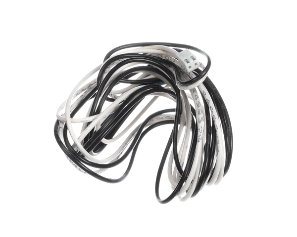 York S1-02546845000 HARNESS,ECO RAH SENSOR