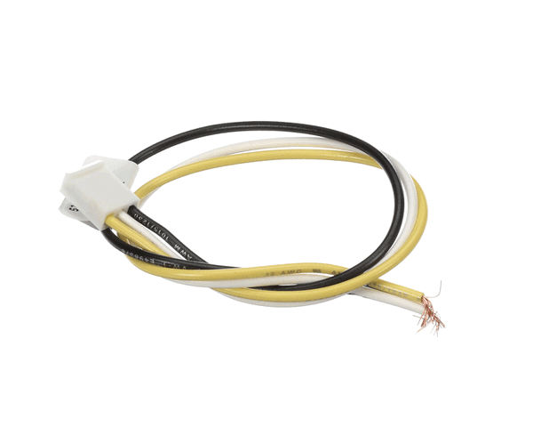 York S1-02547961000 WIRING HARNESS,S5,UCB TO VFD