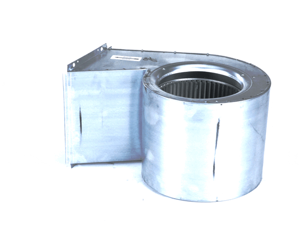 York S1-02625539700 BLOWER HOUSING WITH WHEEL